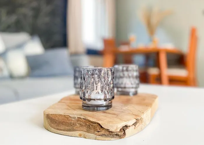 Beautiful Stacaravan In 3* Goedereede