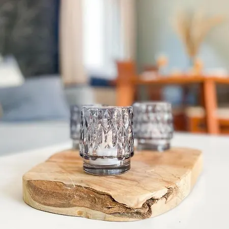 Beautiful Stacaravan In 3* Goedereede